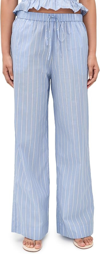 nia Women's Khonny Pants | Amazon (US)