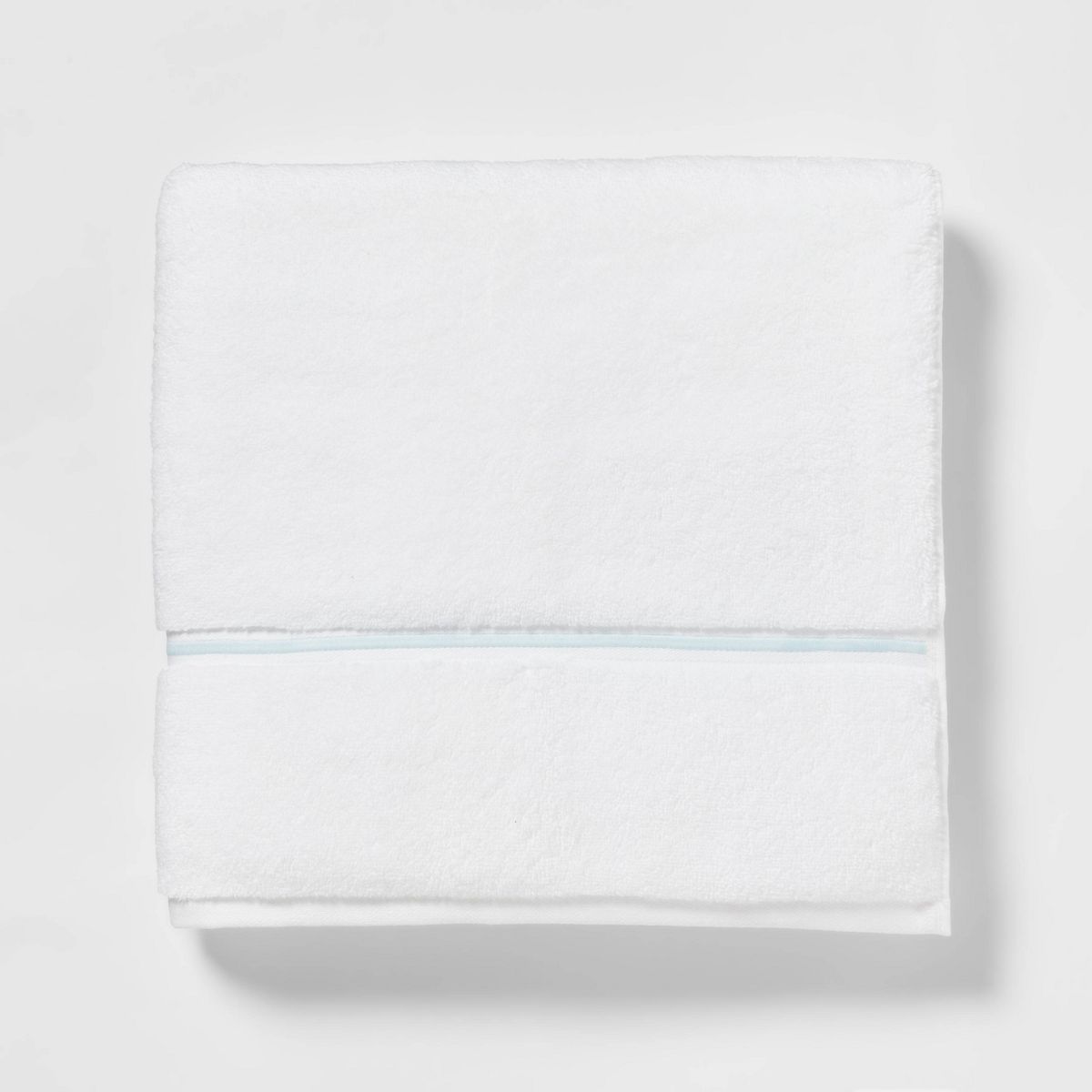 Spa Plush Towel - Threshold™ | Target