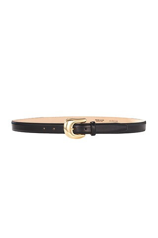 Statement Buckle Belt | FWRD 