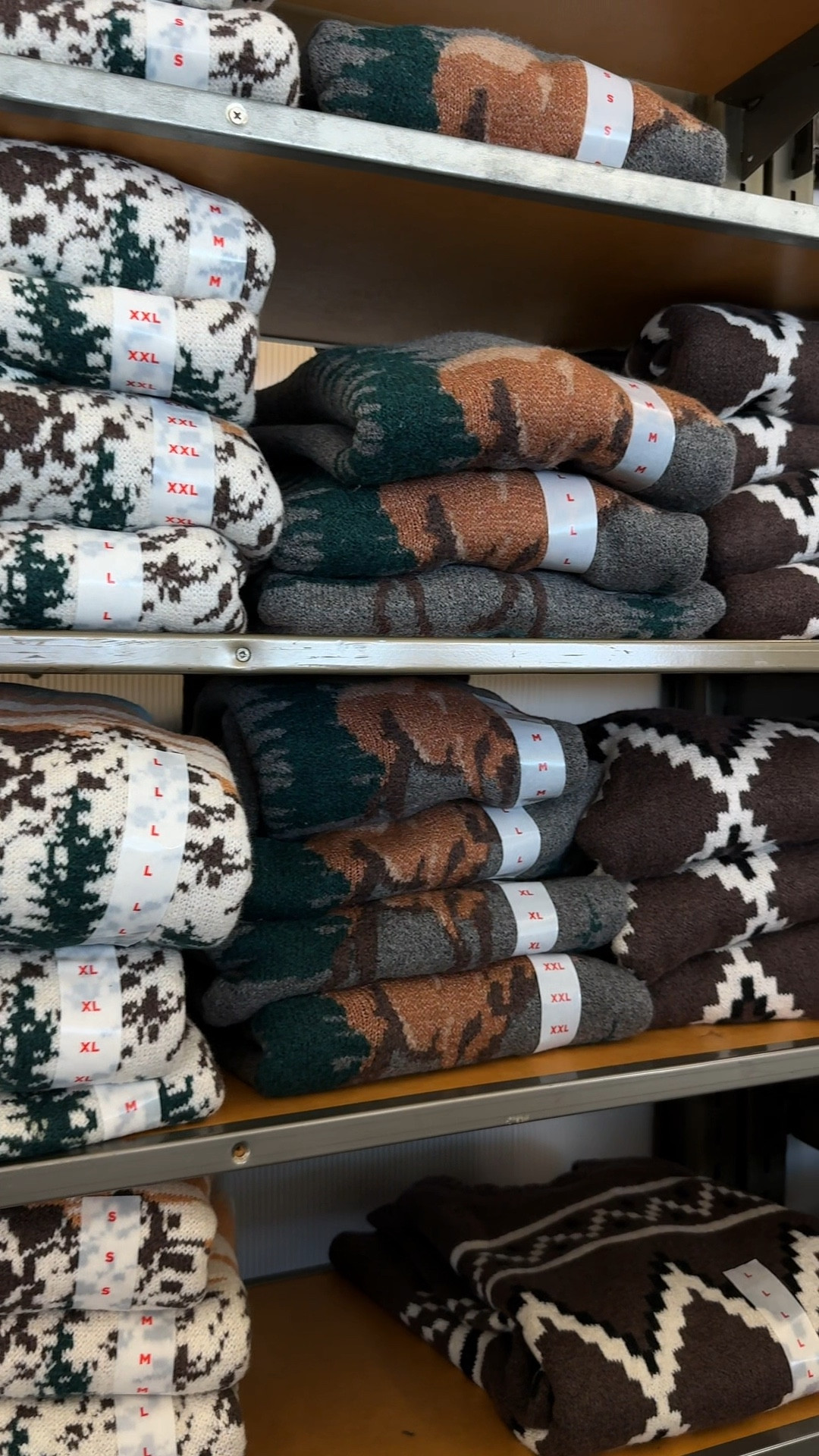 my current old navy favs - all are 50% OFF!!!

#LTKFindsUnder50 #LTKSeasonal #LTKSaleAlert