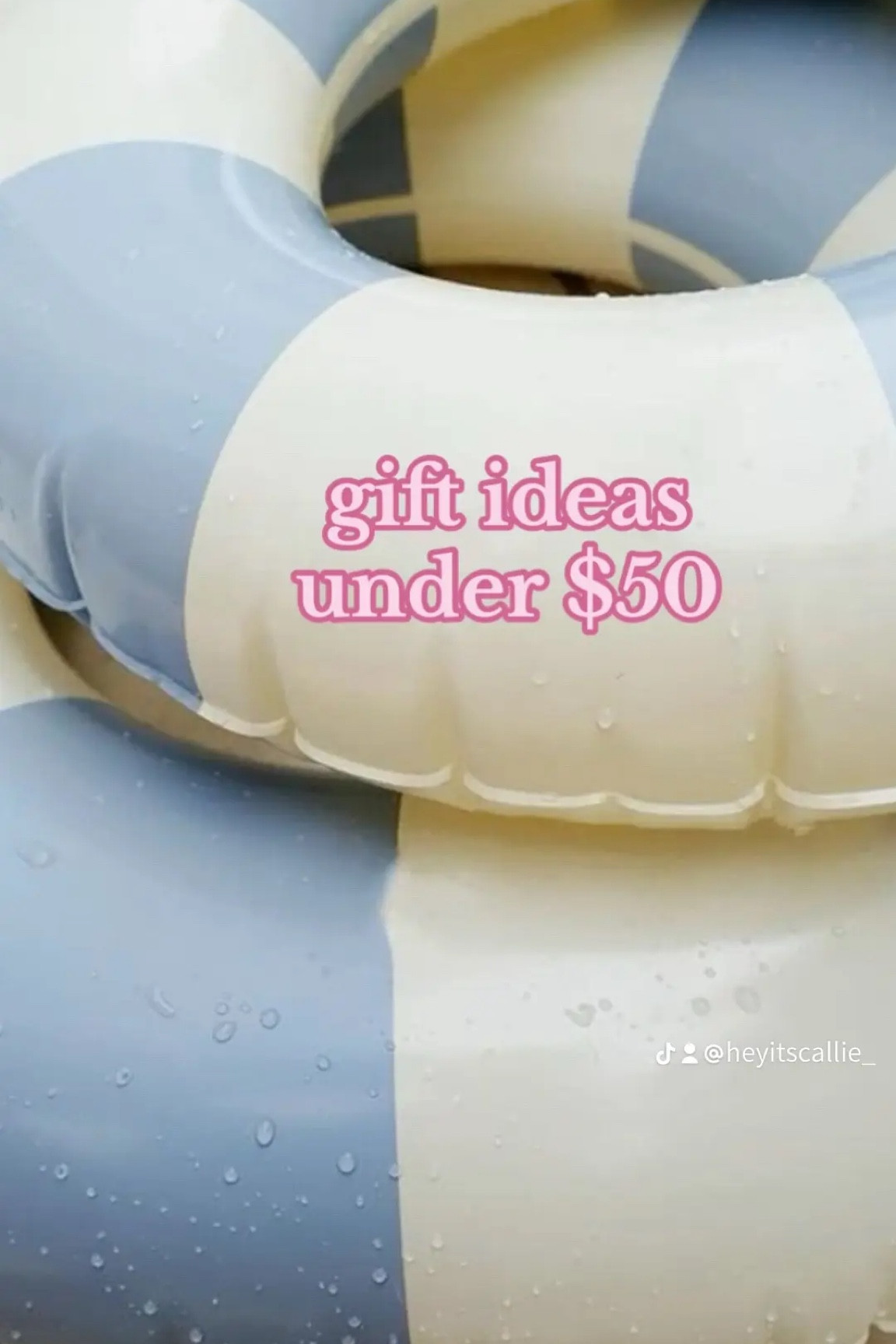 Gift ideas under 50! 

#LTKFindsUnder100 #LTKFindsUnder50