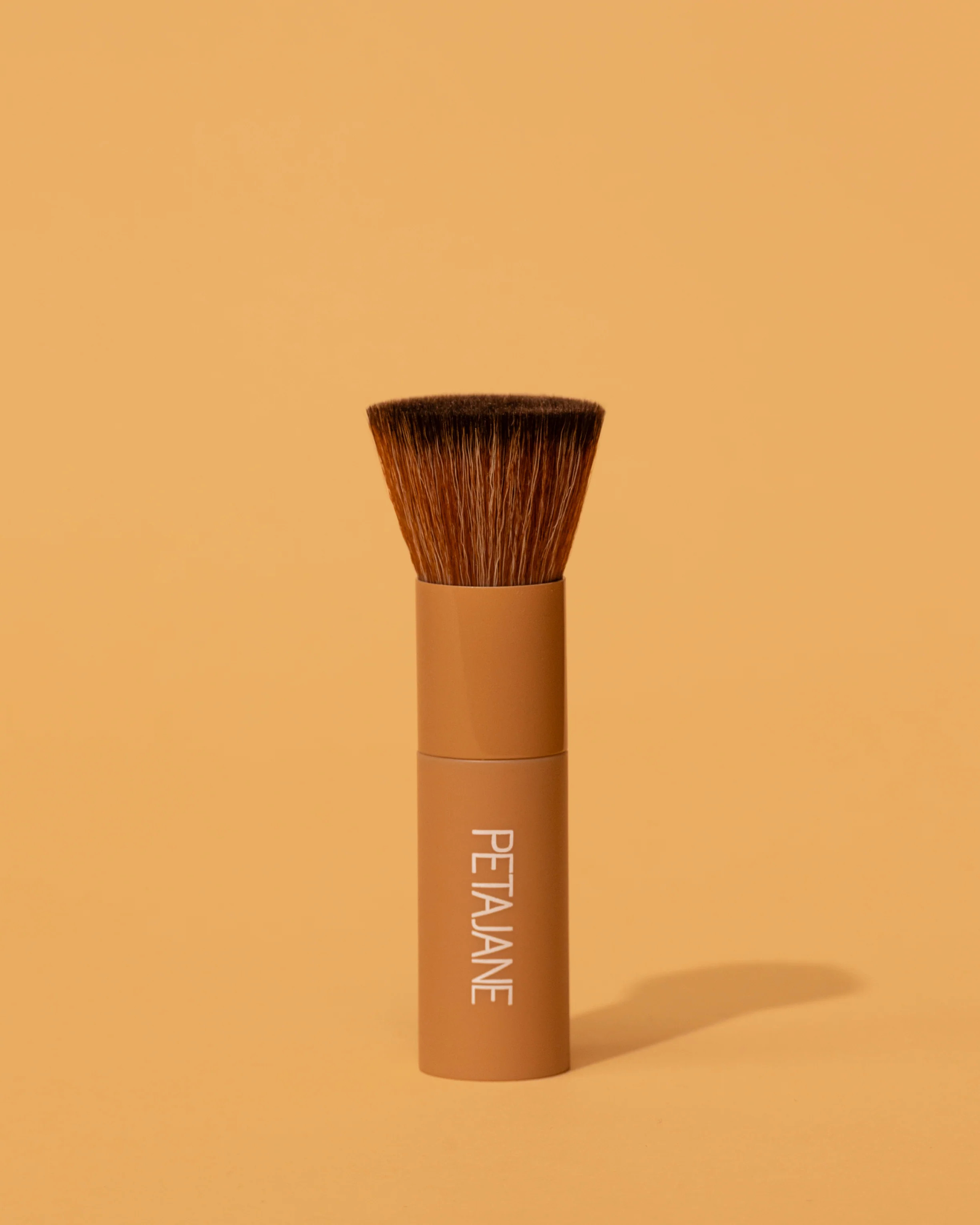 Face Perfecting Brush | Peta Jane Beauty