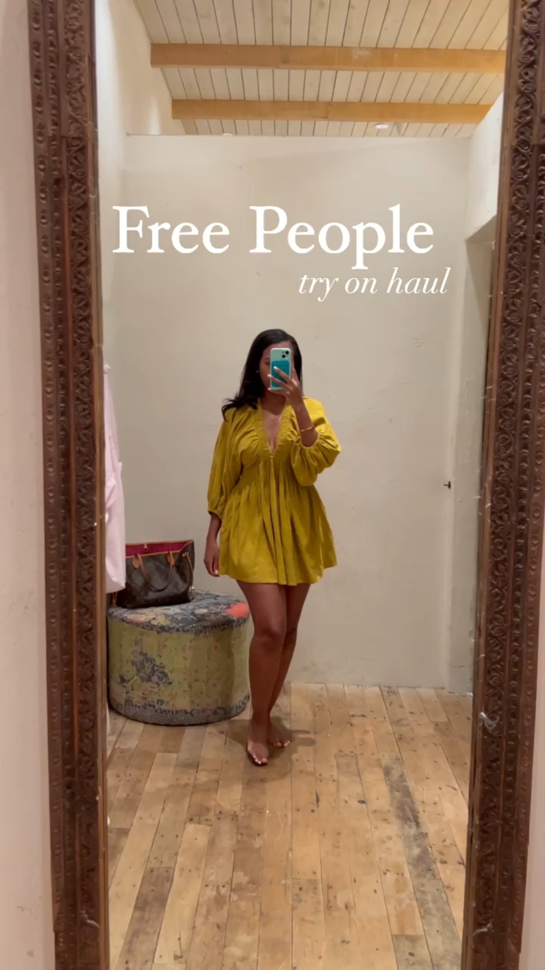 Western outfit/ Spring break outfit/ Spring dresses/ boho chic dresses / mini dress/ maxi dress 

#LTKSpringSale #LTKStyleTip #LTKFindsUnder100