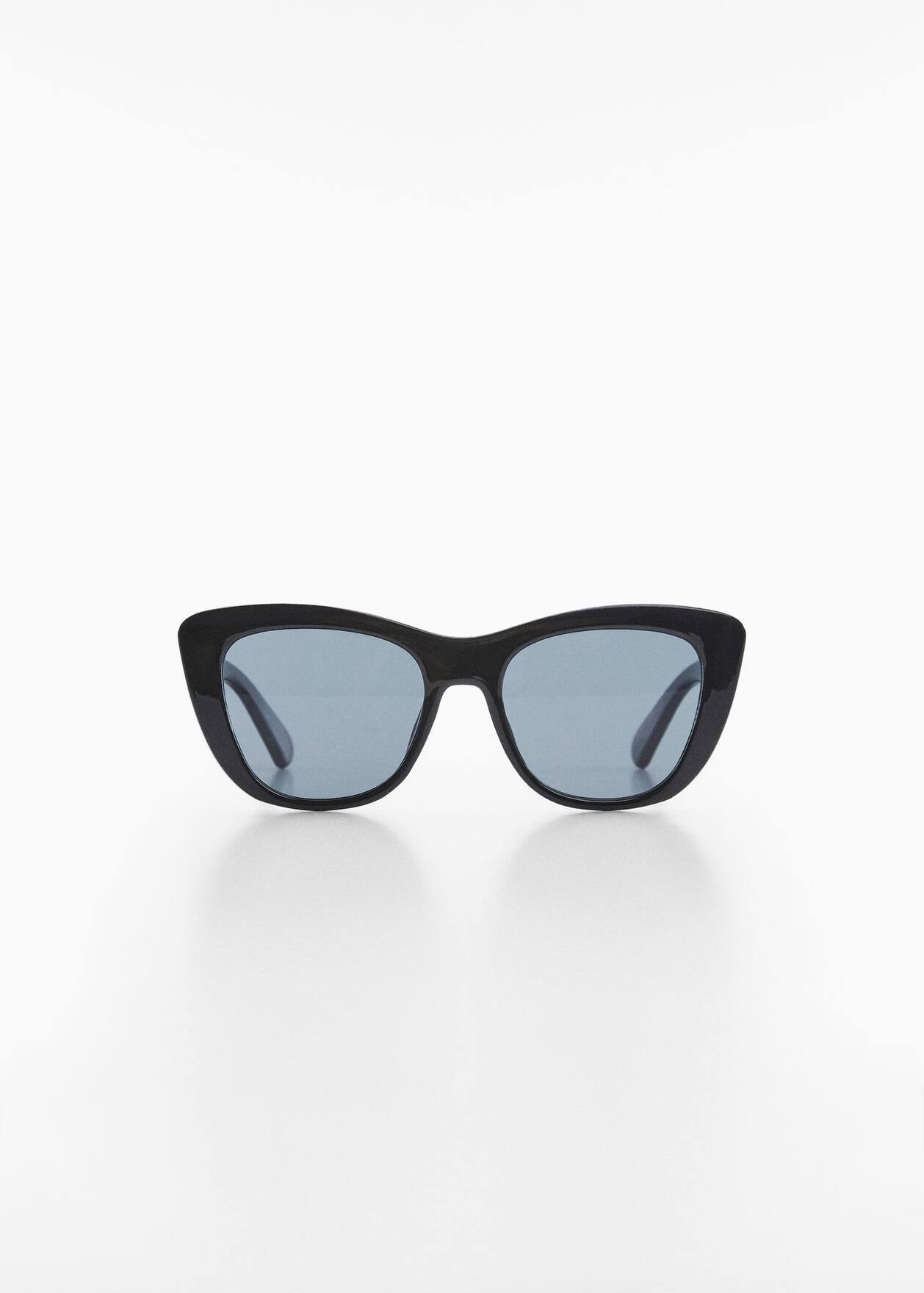 Search: Sunglasses (32) | Mango USA | MANGO (US)