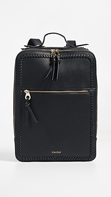 Kaya Laptop Backpack | Shopbop