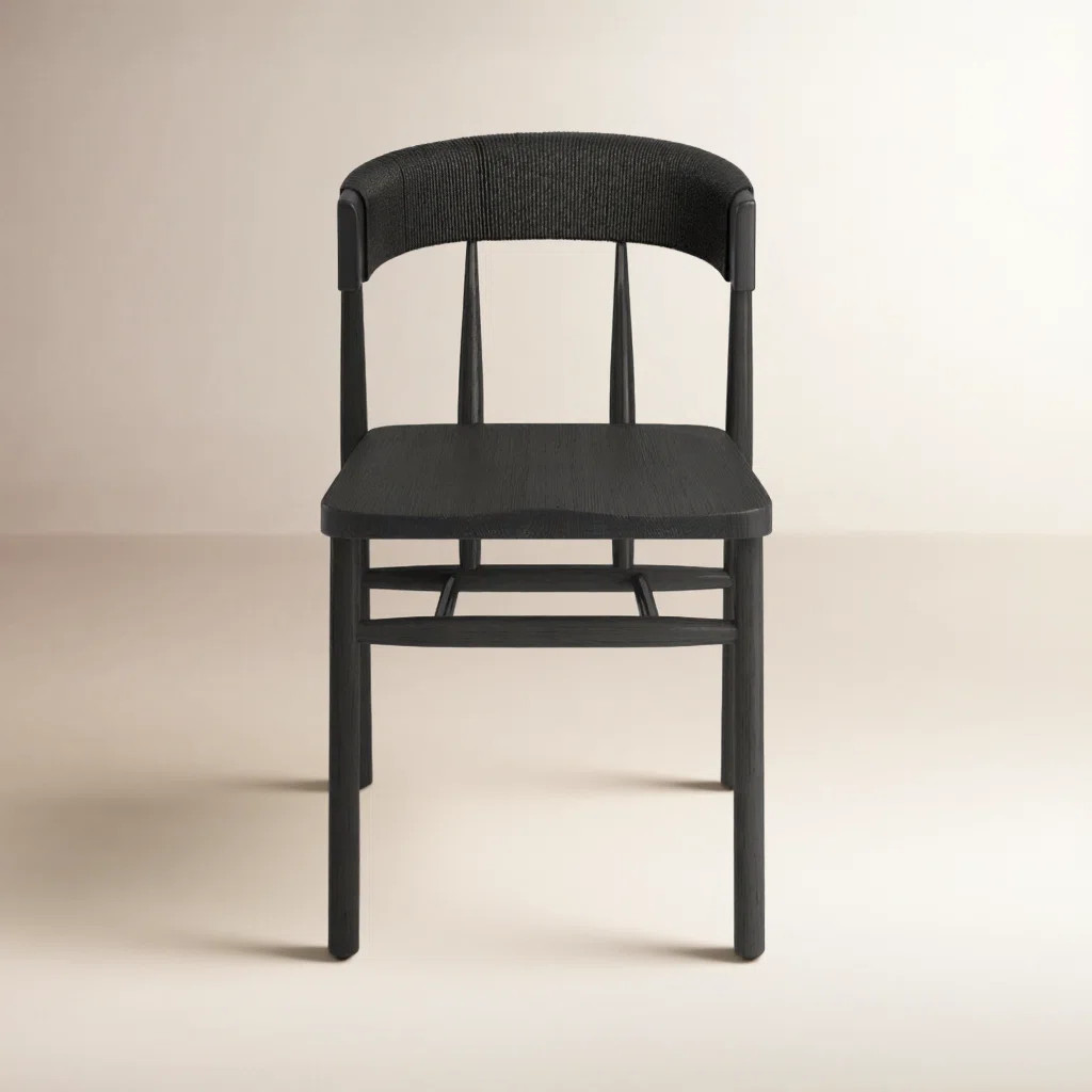 Siofra 19'' H Side Chair | Wayfair North America