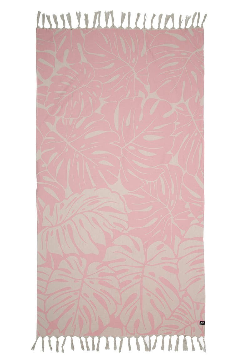 Tarovine Beach Towel | Nordstrom