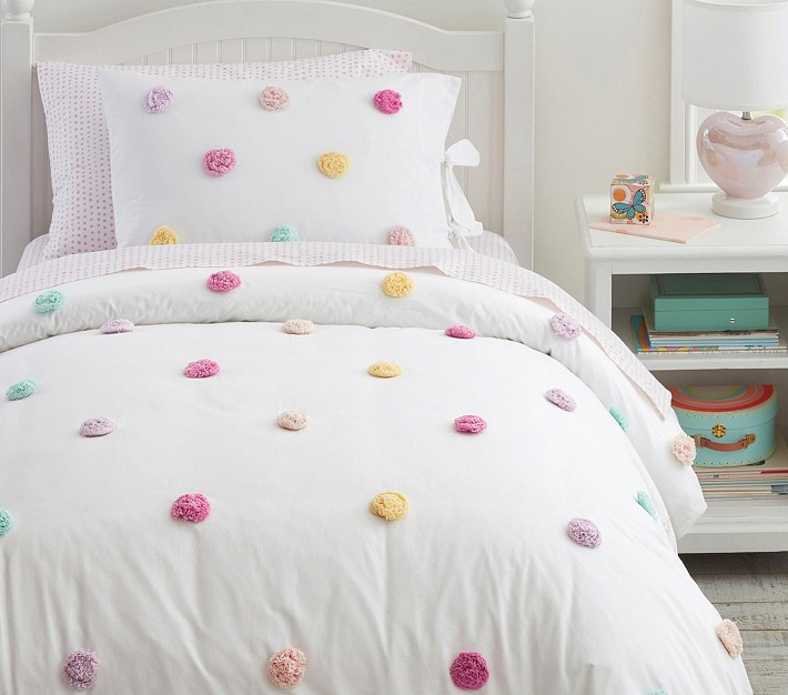 Twin | Pottery Barn Kids