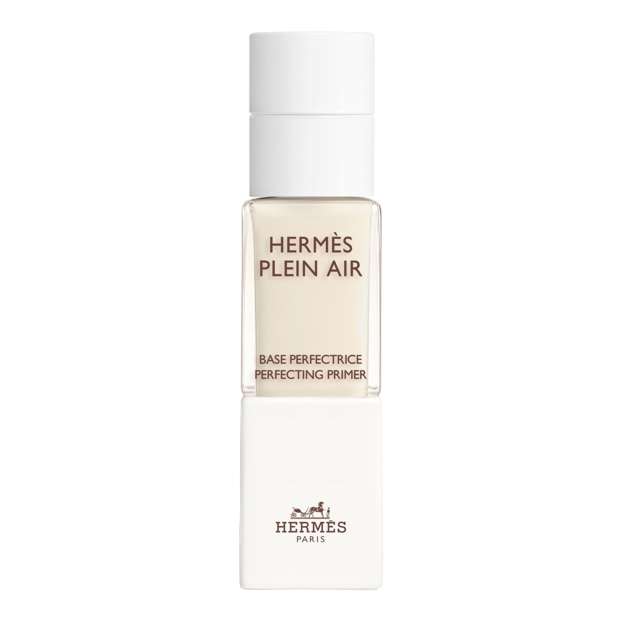 Hermès Plein Air  Perfecting Mattifying Face Primer - Adore Beauty | Adore Beauty (ANZ)