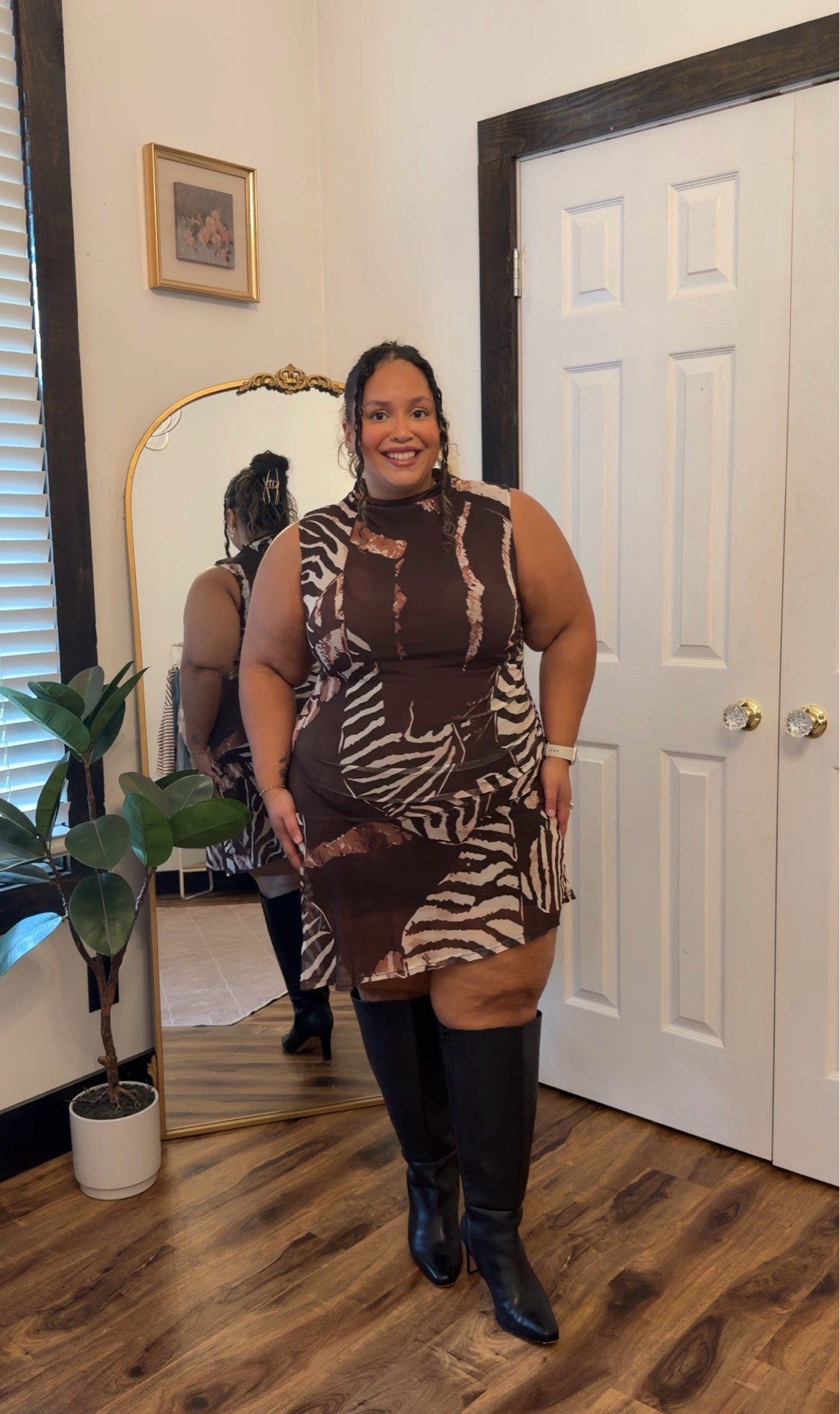Lulus try on haul as a size 16 I’m wearing the XXL

#LTKSaleAlert #LTKPlusSize #LTKPetite