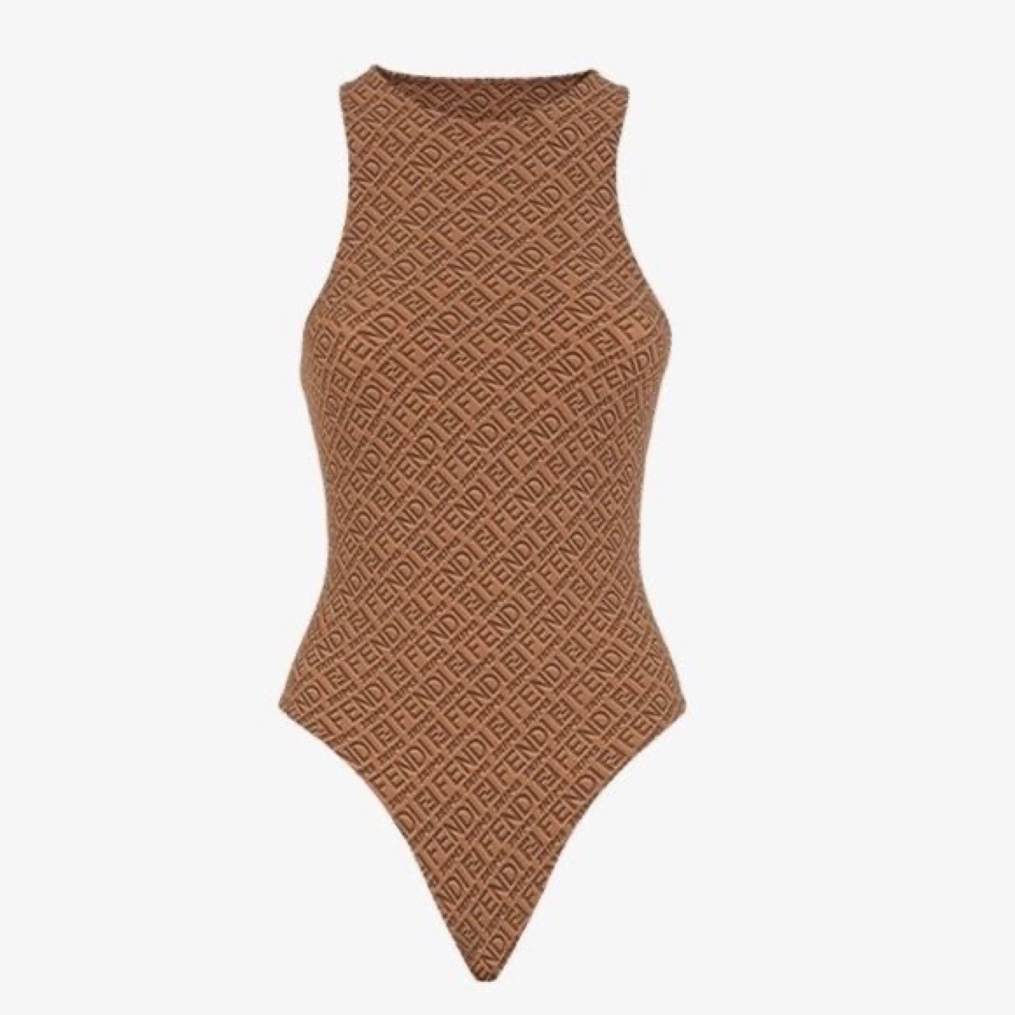 Fendi skims body suit size up!

#LTKunder50 #LTKFind #LTKunder100