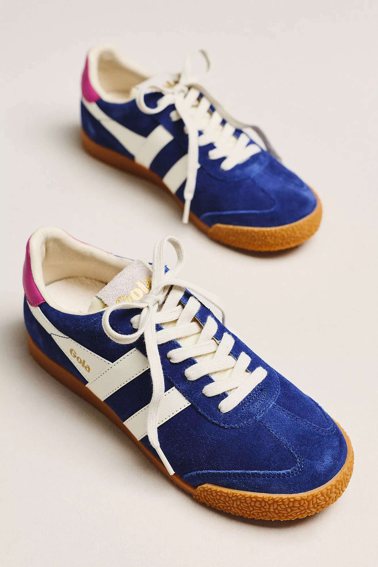 Gola Elan Sneakers | Anthropologie (US)