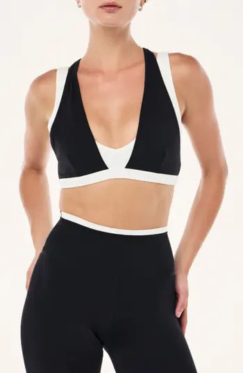 Unity Sports Bra | Nordstrom