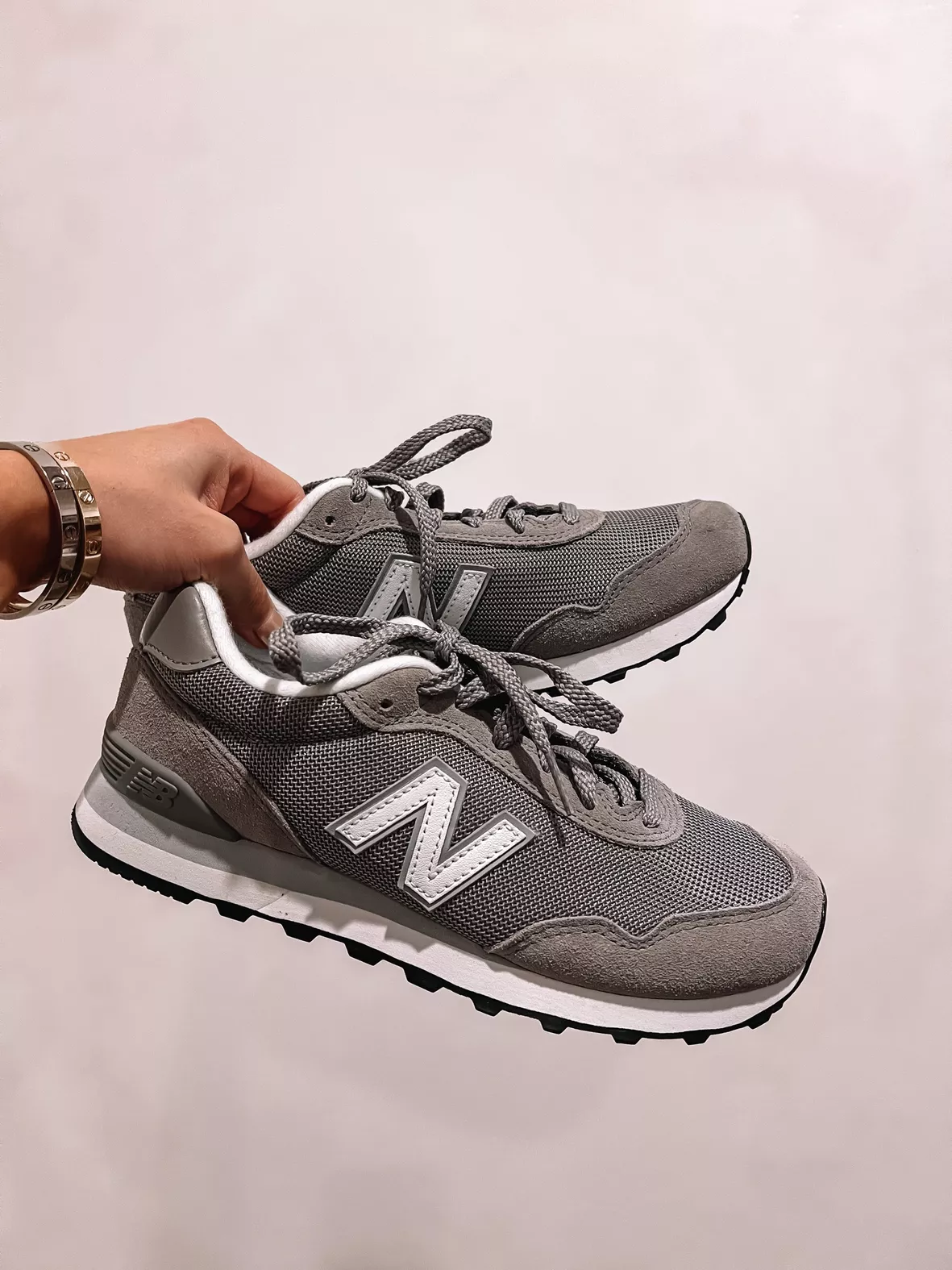 NEW BALANCE 237 Womens Shoes curated on LTK