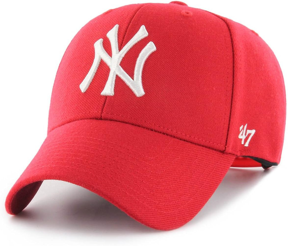 47 New York Yankees | Amazon (US)