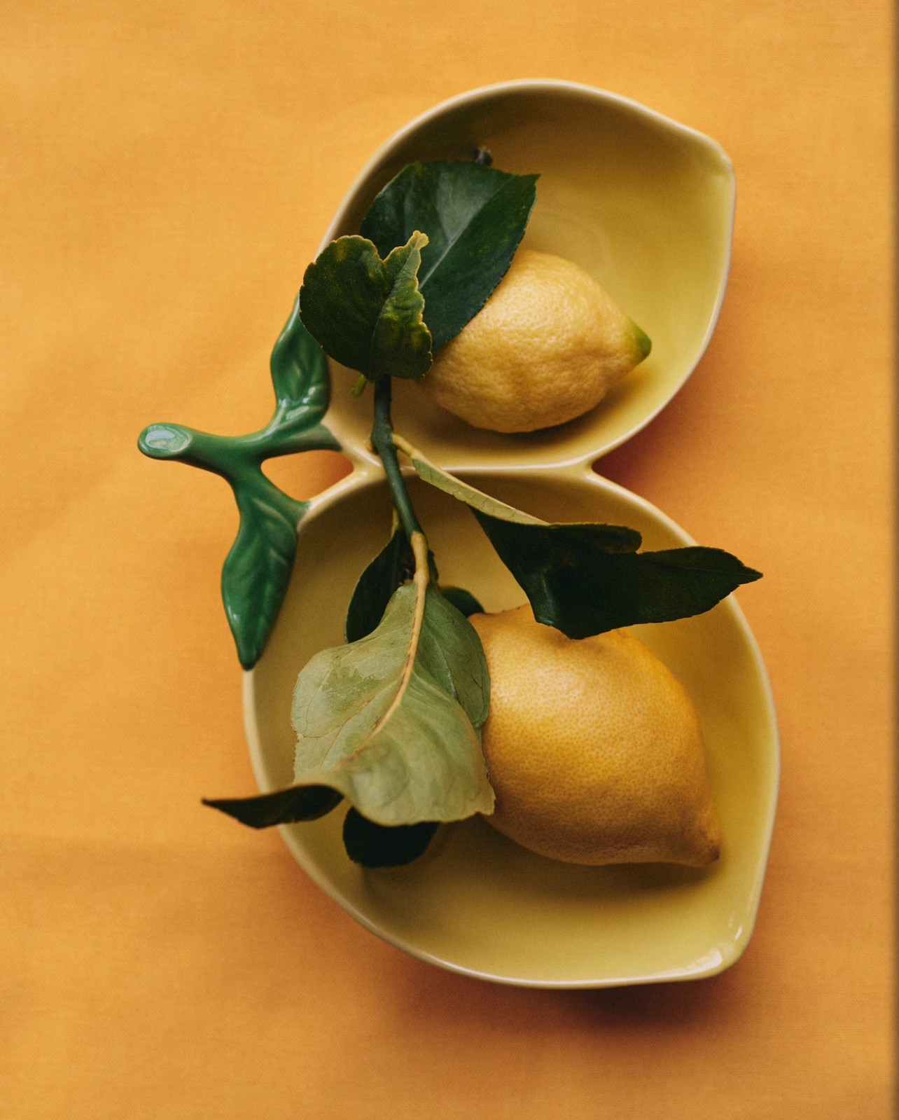 #LTKHome #LTKFindsUnder50