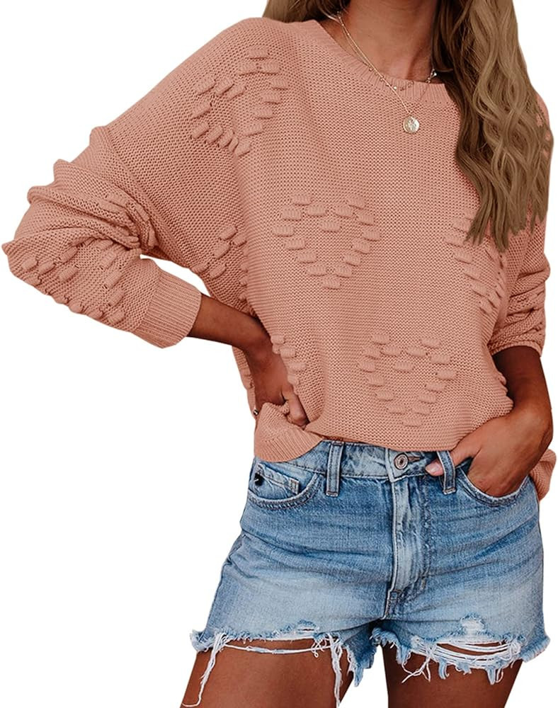 Visit the Tutorutor Store | Amazon (US)