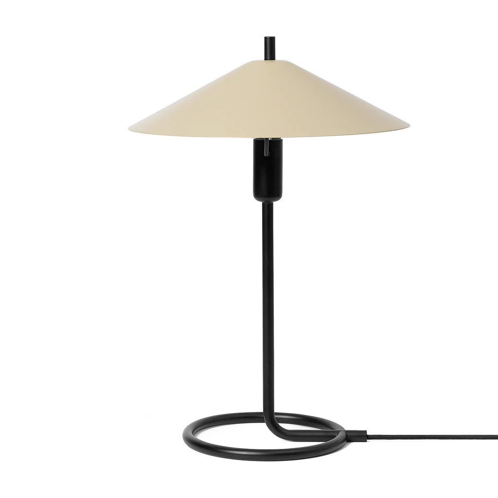 Filo Table Lamp | 2Modern (US)