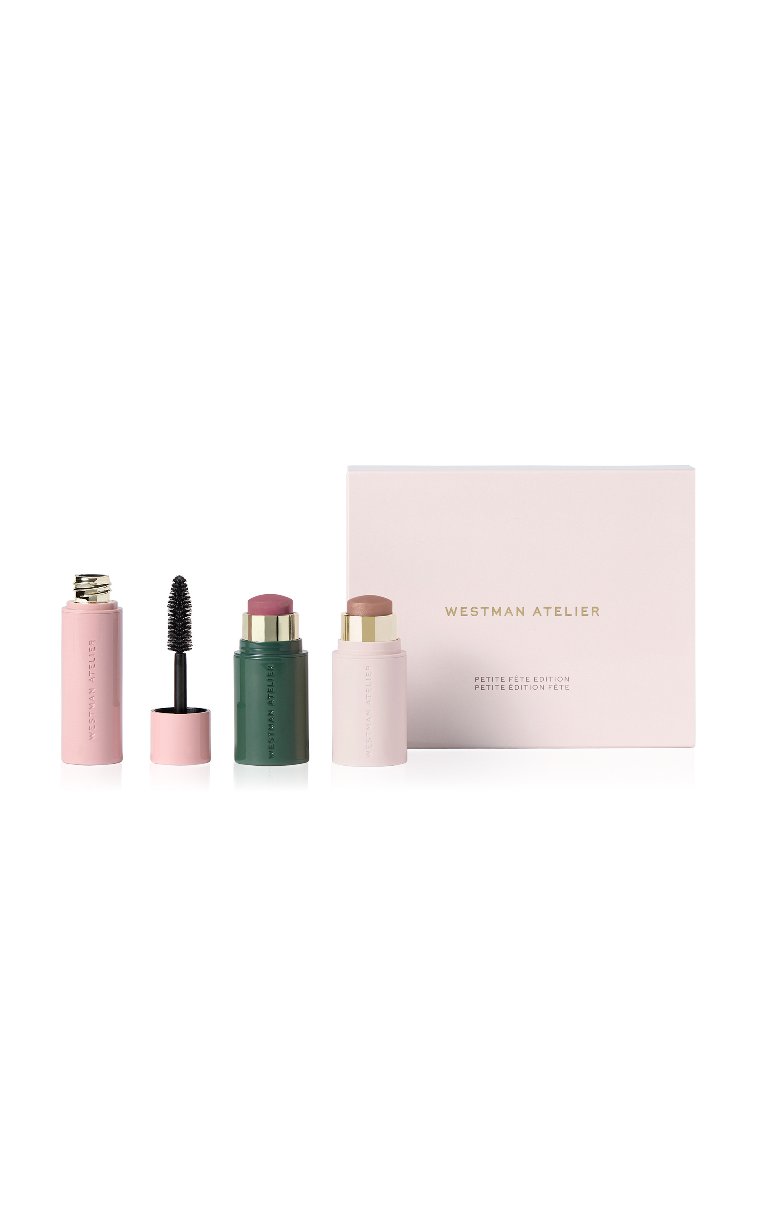 Petite Fête Edition | Moda Operandi (Global)