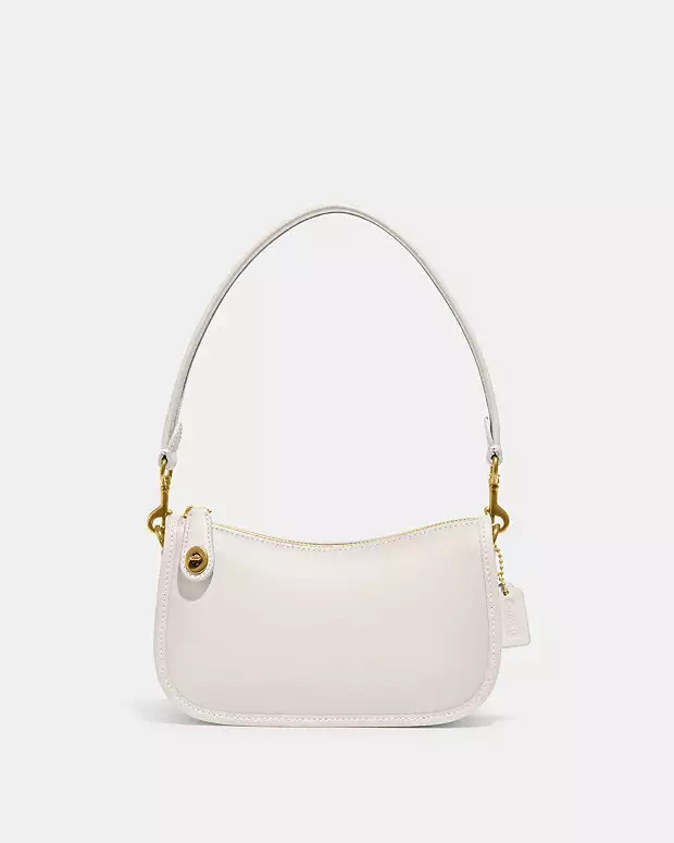 Swinger Bag 20 | Coach (US)