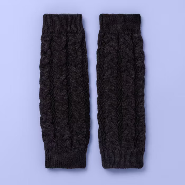 Target/Kids/Girls' Clothing‎ | Target