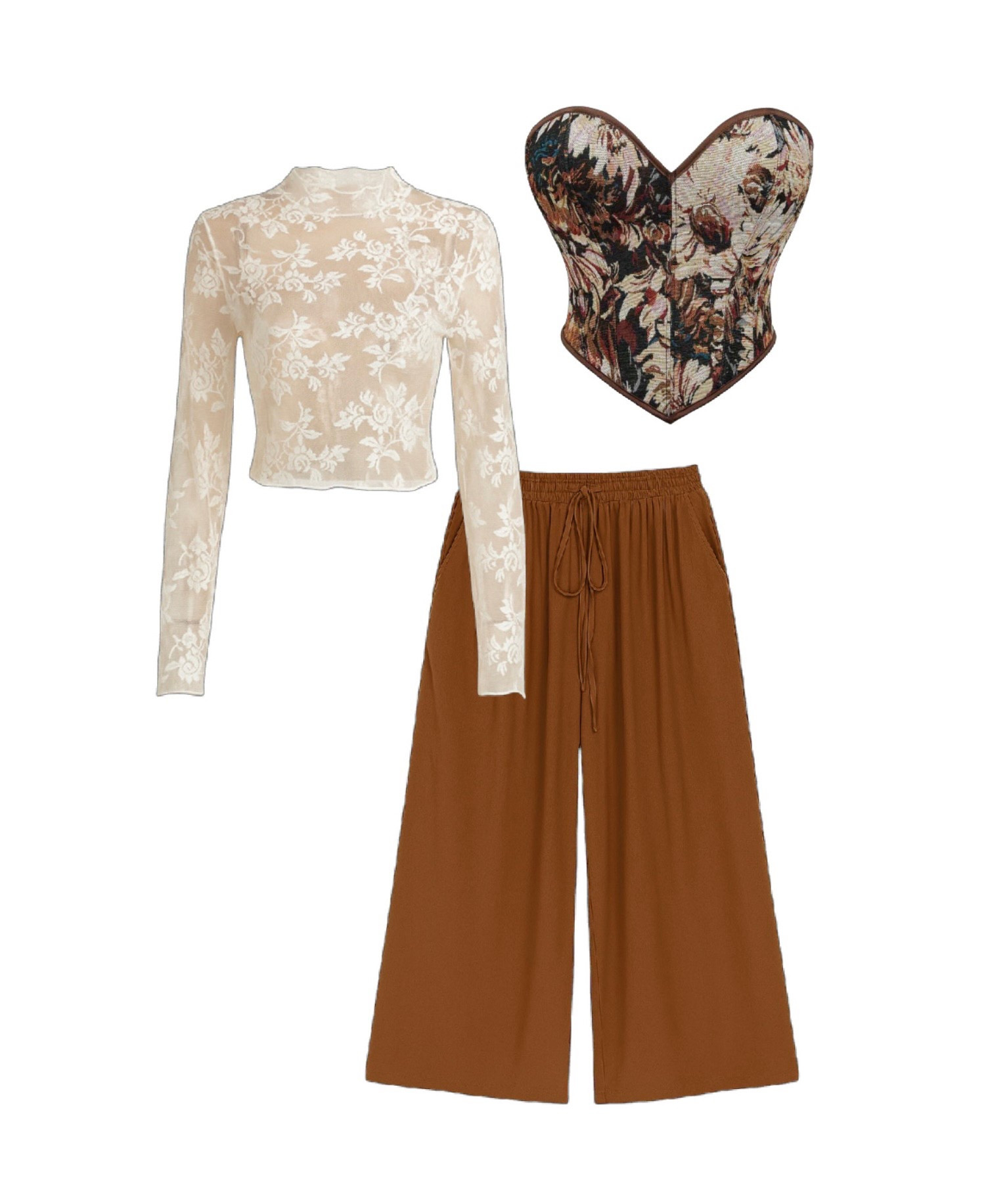 #LTKMidsize #LTKFindsUnder50 #LTKPlusSize