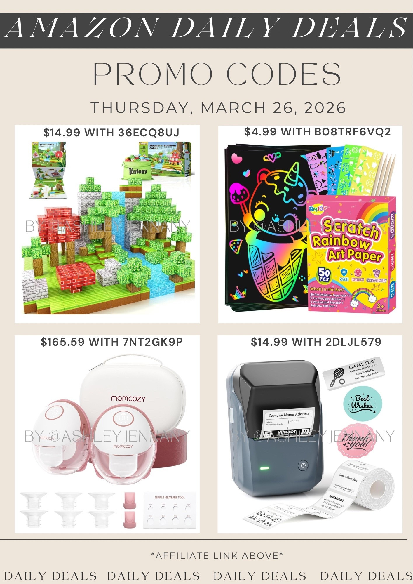 Amazon deals 

#LTKKids #LTKBaby #LTKSaleAlert