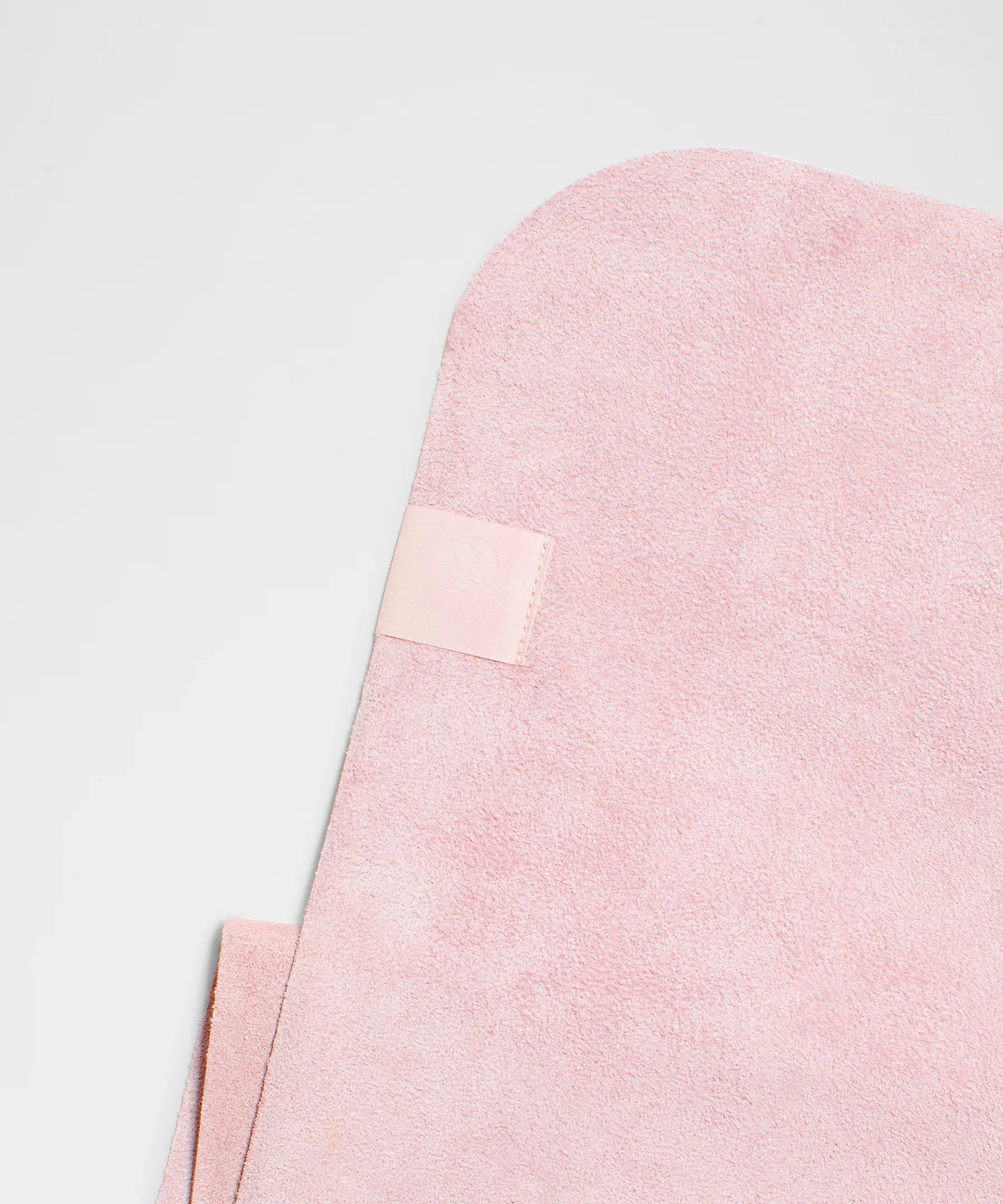 The Towel | Lululemon (US)