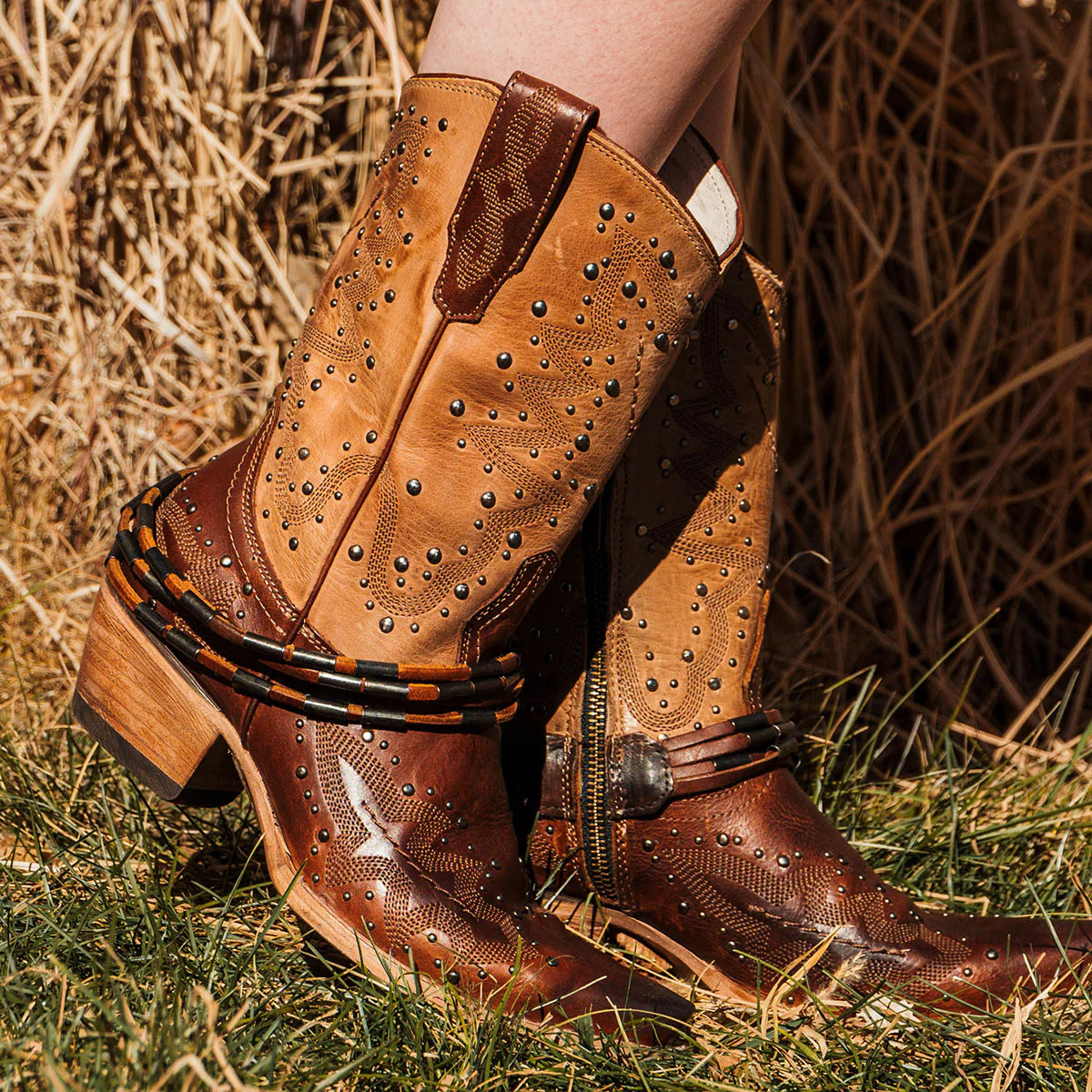 FREEBIRD STORES - WISTERIA | Freebird