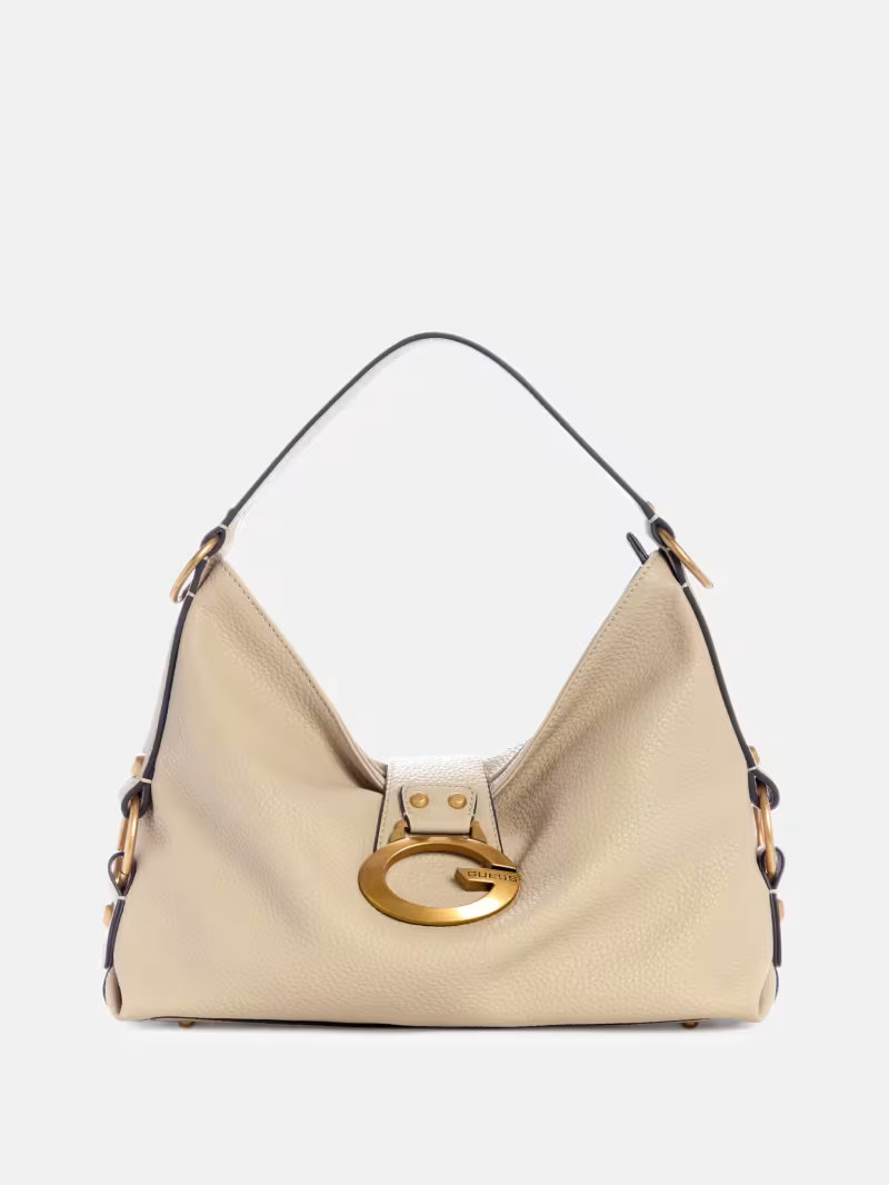 Camden Shoulder Bag | Guess US | Guess (US)