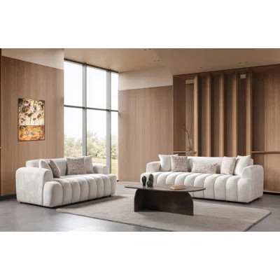 15D8631C50E041329FA16CB3287605B6 | Wayfair North America