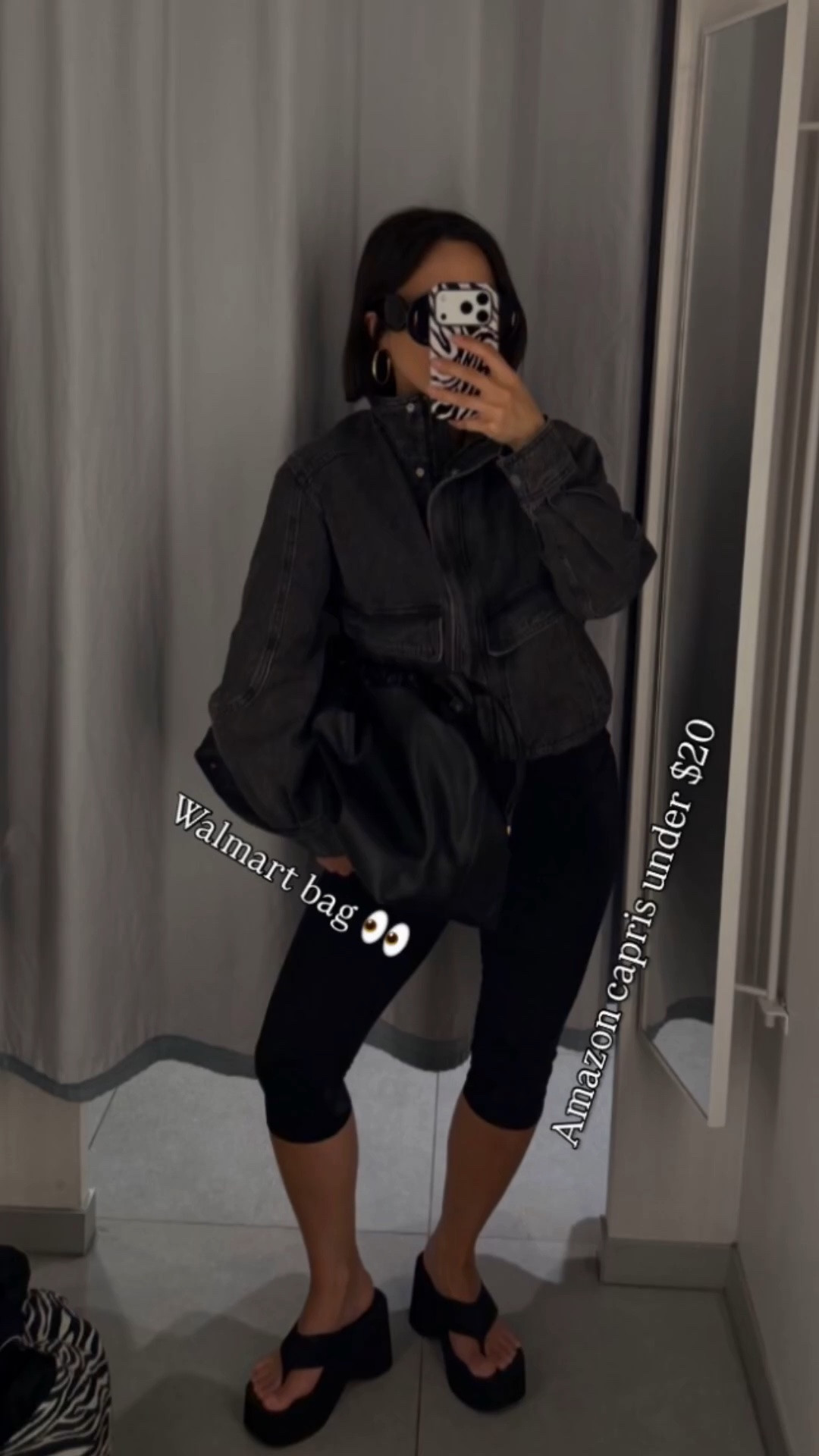 Outfit inspo!

#LTKootd #LTKPetite #LTKSeasonal