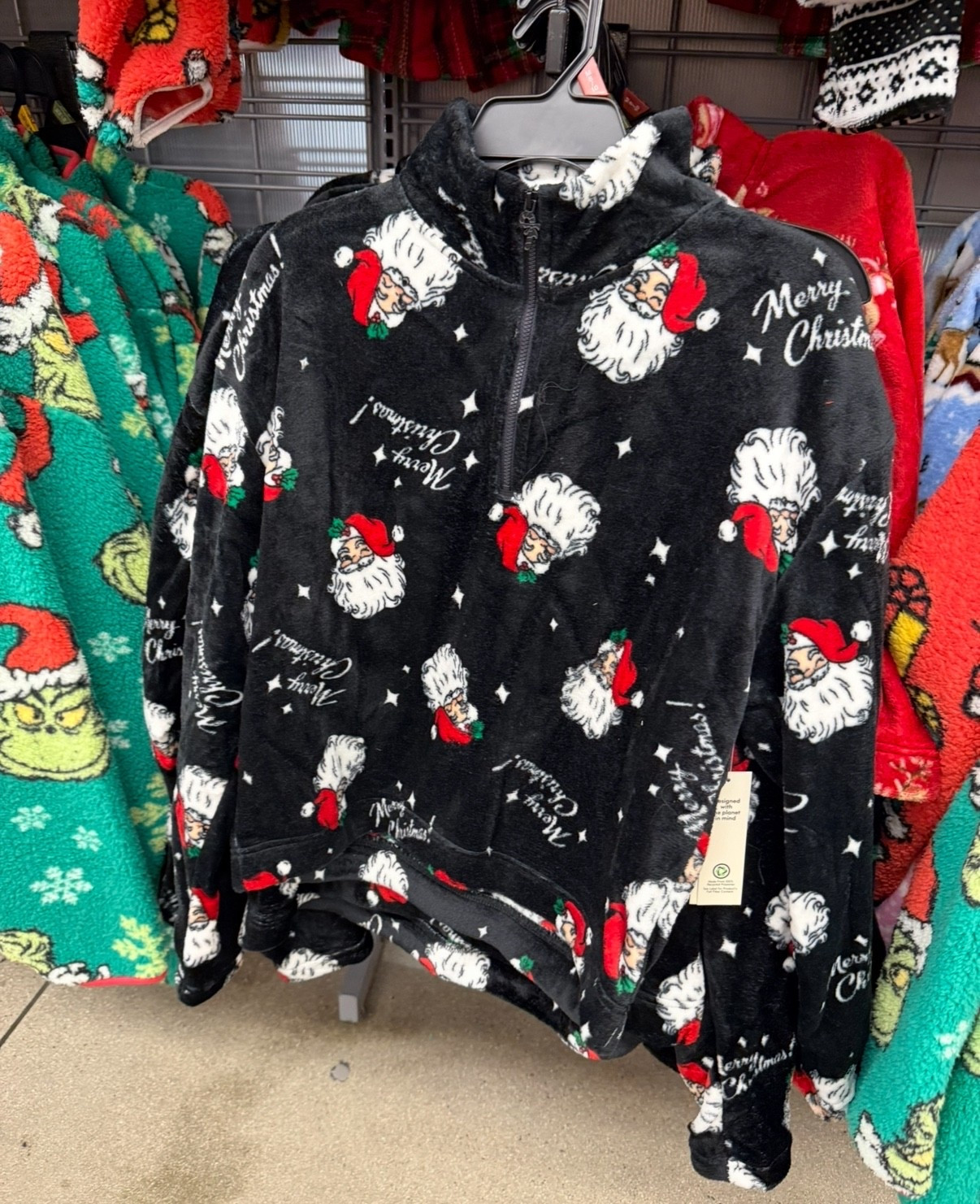 #LTKU #LTKHoliday #LTKSeasonal