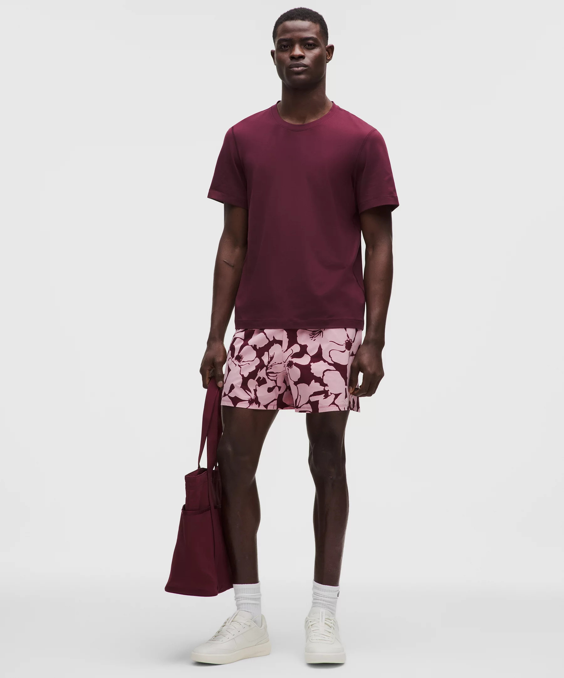 Swim Short 5" | Lululemon (US)