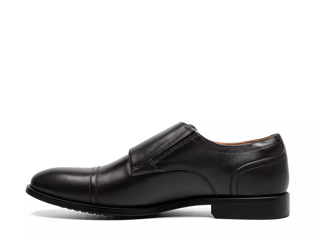 Florsheim Rucci Monk Strap Slip-On | DSW