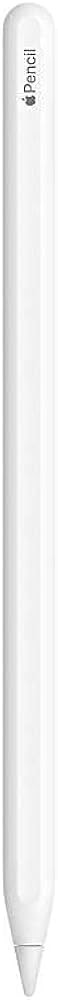 Apple Pencil (2ème Génération) | Amazon (FR)