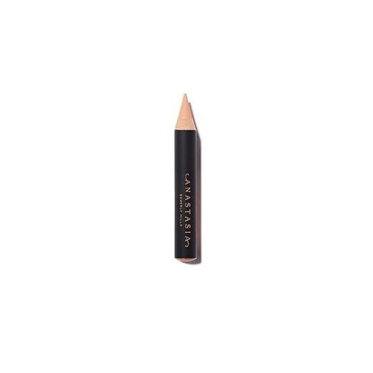 Anastasia Beverly Hills - Pro Pencil | Amazon (US)
