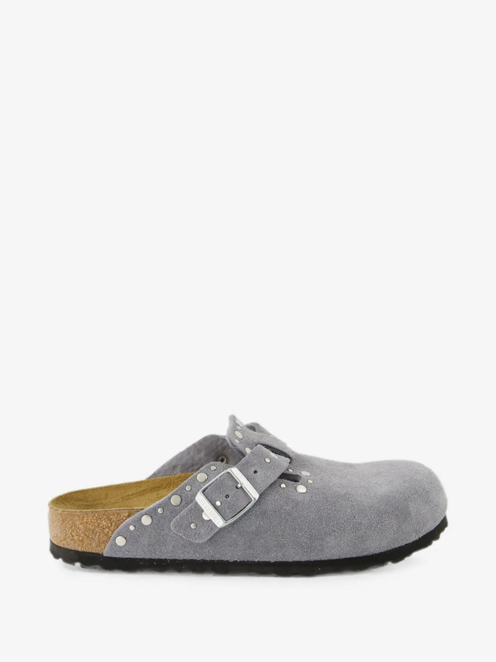 Boston Rivets mules | Farfetch Global