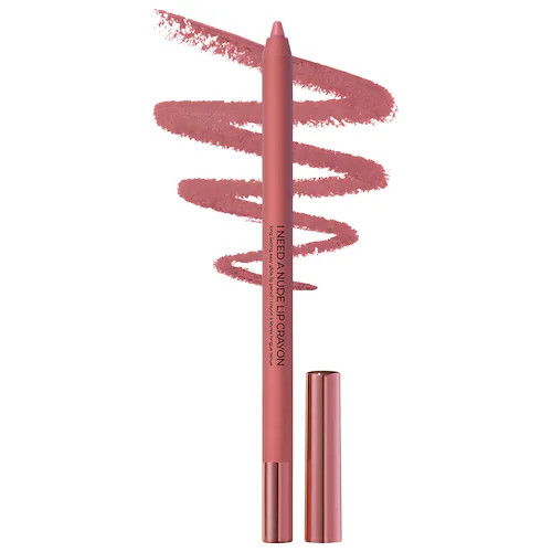 I Need A Nude Lip Liner | Sephora (US)