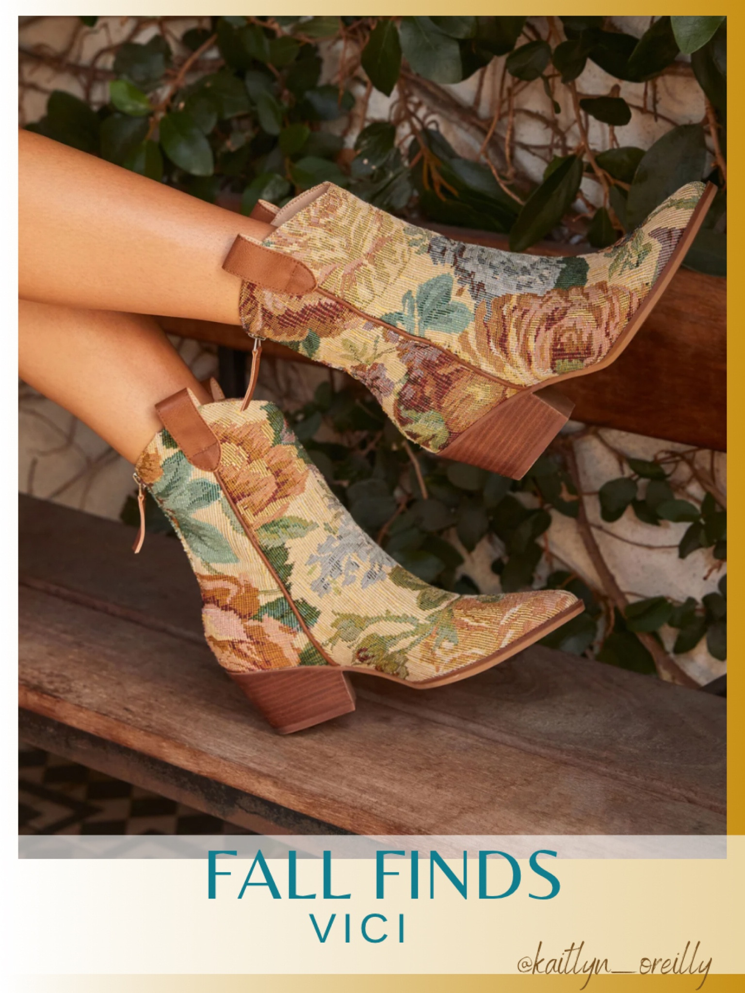 Country Concert Outfit
Cowboy Boots
Fall Outfit
#LTKxVICI

#LTKShoeCrush #LTKParties #LTKStyleTip #LTKMidsize #LTKOver40 #LTKSeasonal #LTKFindsUnder100