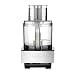 Cuisinart Food Processor 14-Cup Vegetable Chopper for Mincing, Dicing, Shredding, Puree & Kneadin... | Amazon (US)
