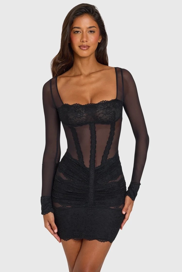 @ohpolly #ootd #ohpolly #datenight