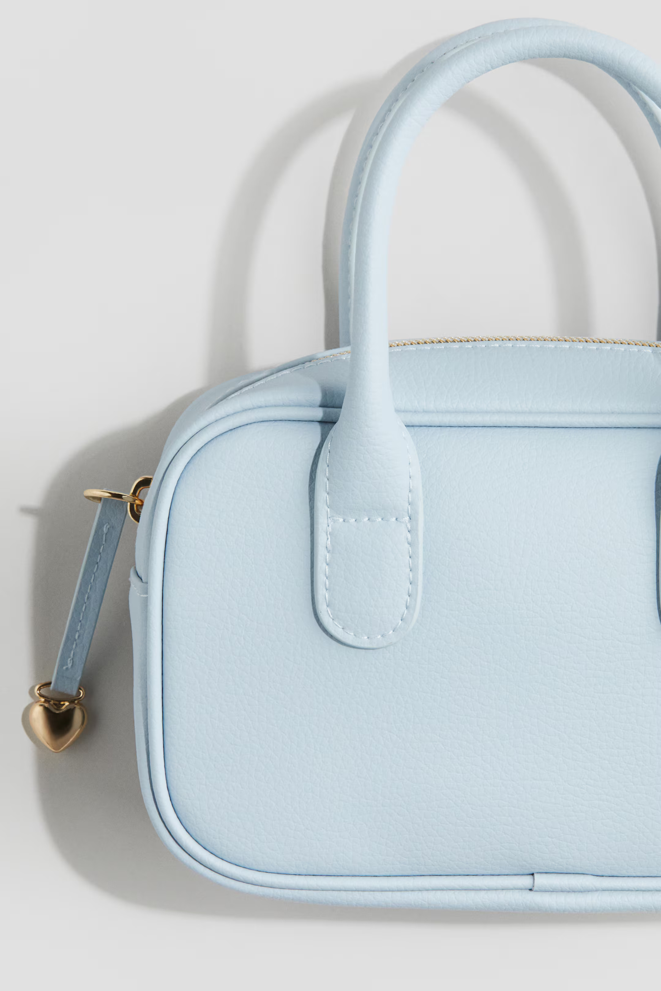 Handbag | H&M (UK, MY, IN, SG, PH, TW, HK)