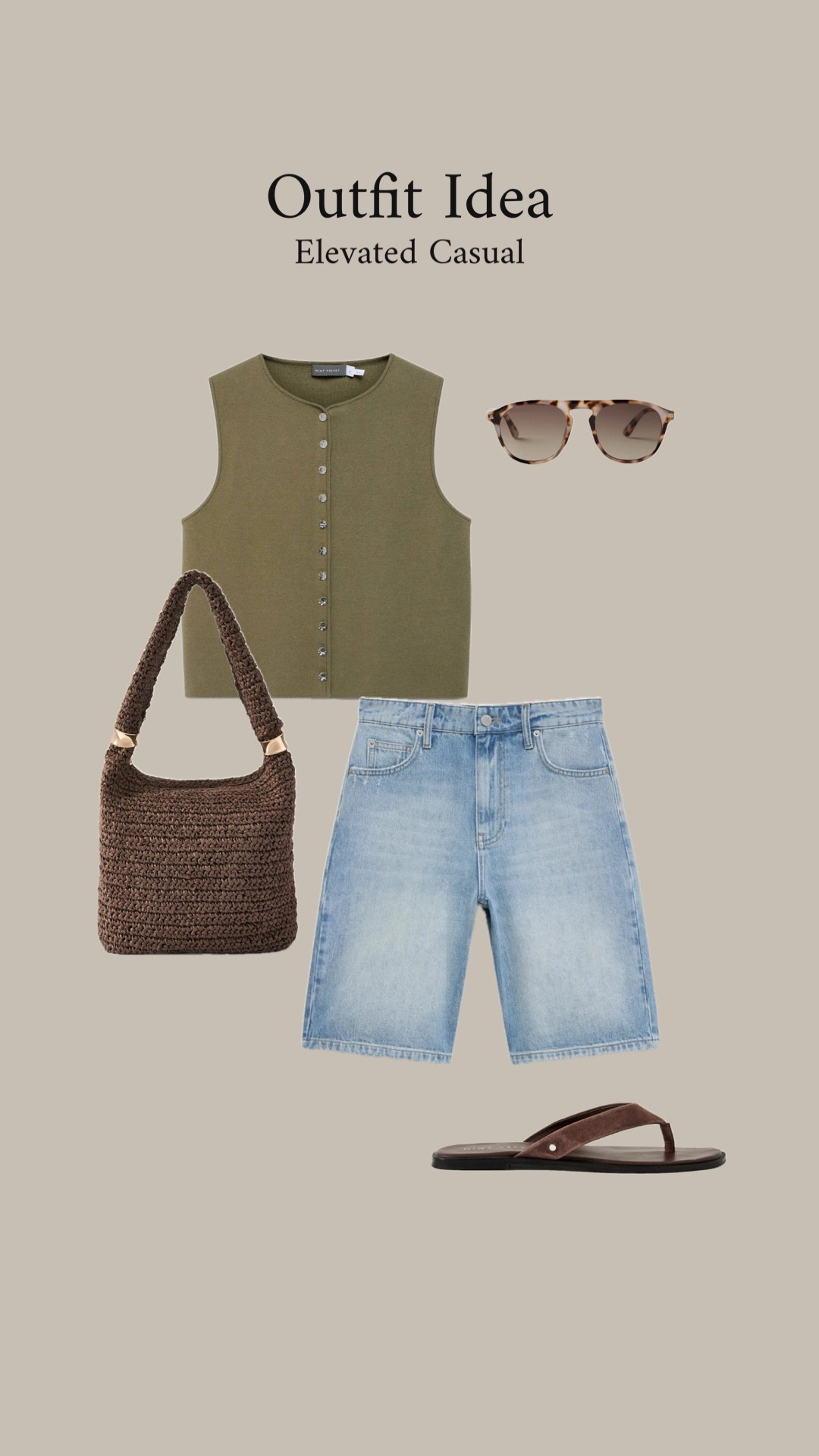 STACIE10 for 10% off 

#LTKsale #LTKAroundTheWorld #LTKsummer