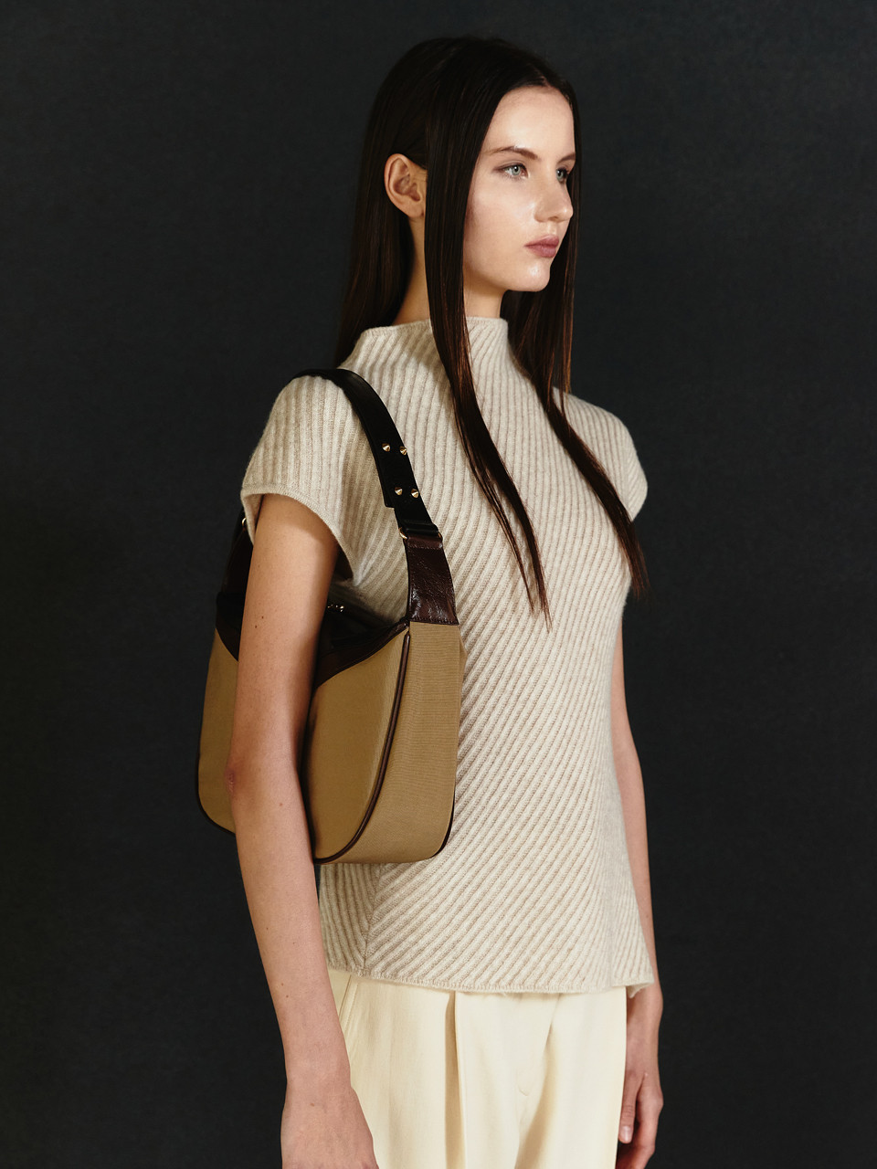 Berlin Bag_Maple | W Concept (US)