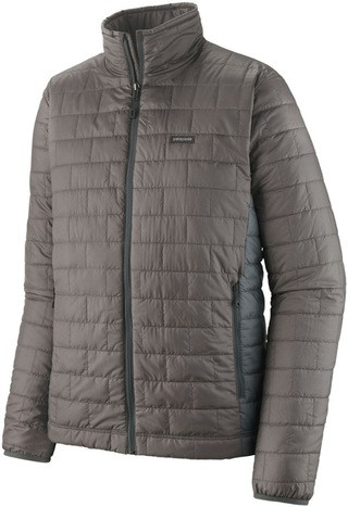 Patagonia Nano Puff Jacket - Men's | REI