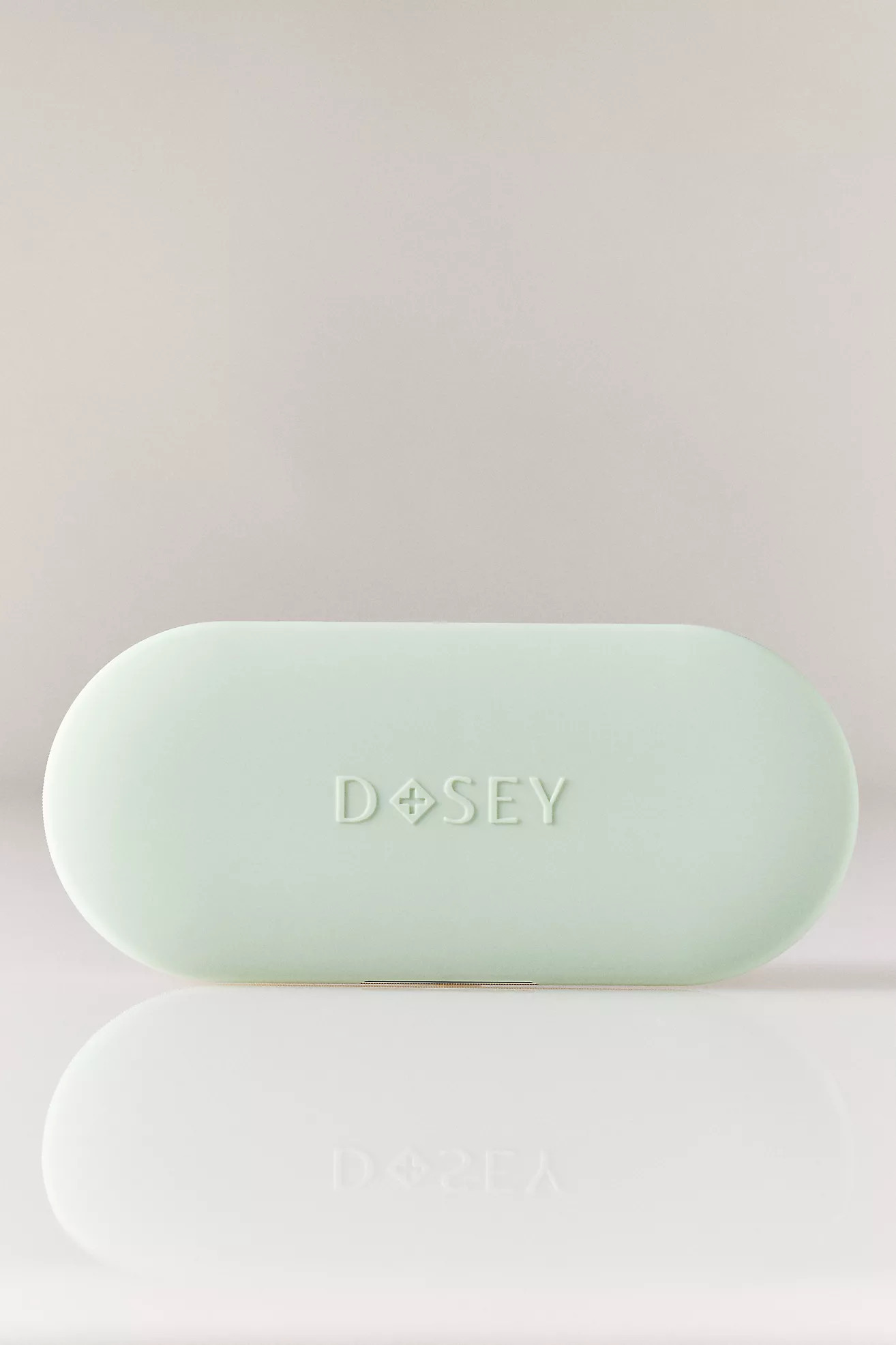 Dosey 7-Day Compact Pill Case | Anthropologie (US)