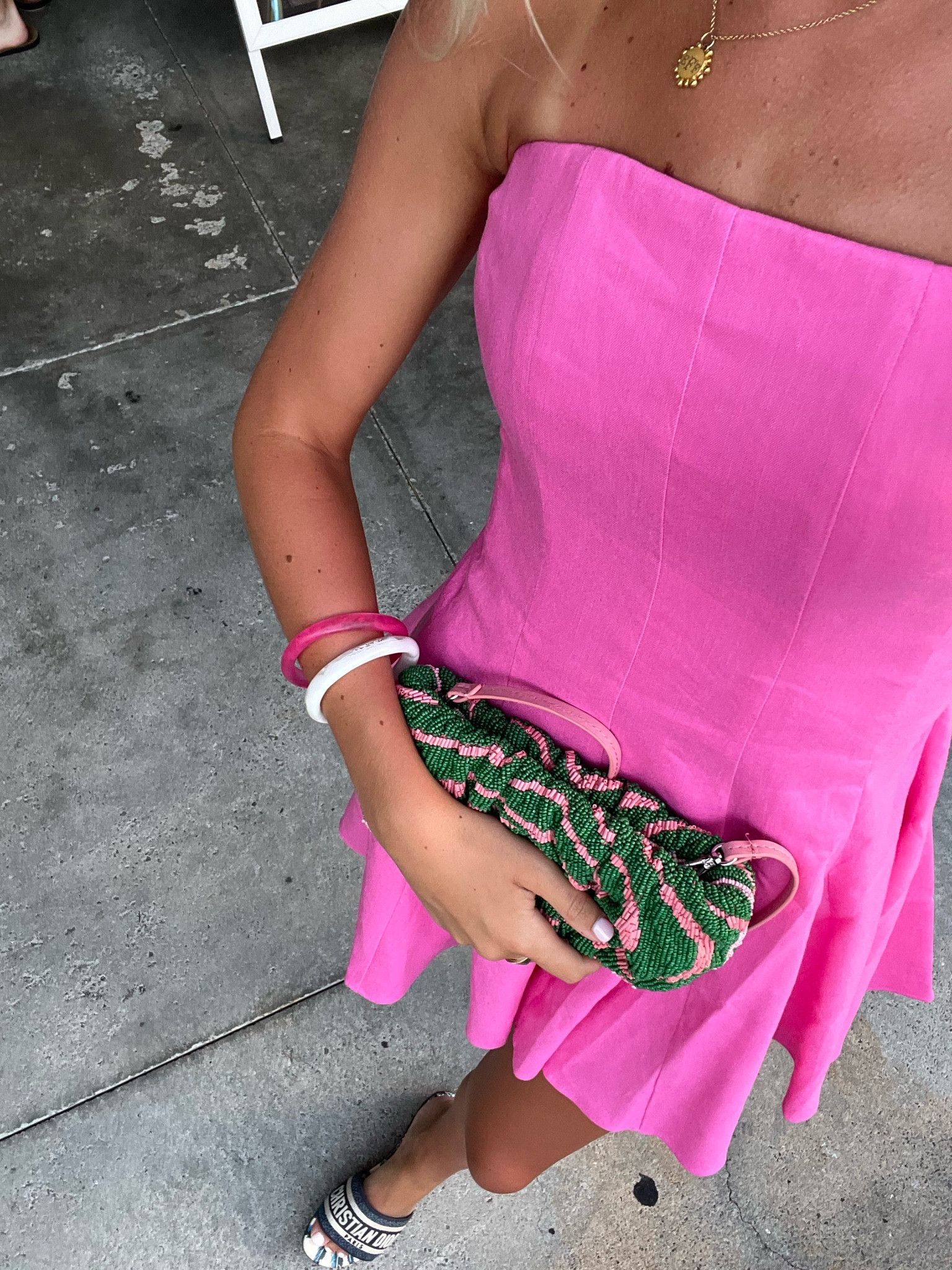 30% with the code “SUMMER30"