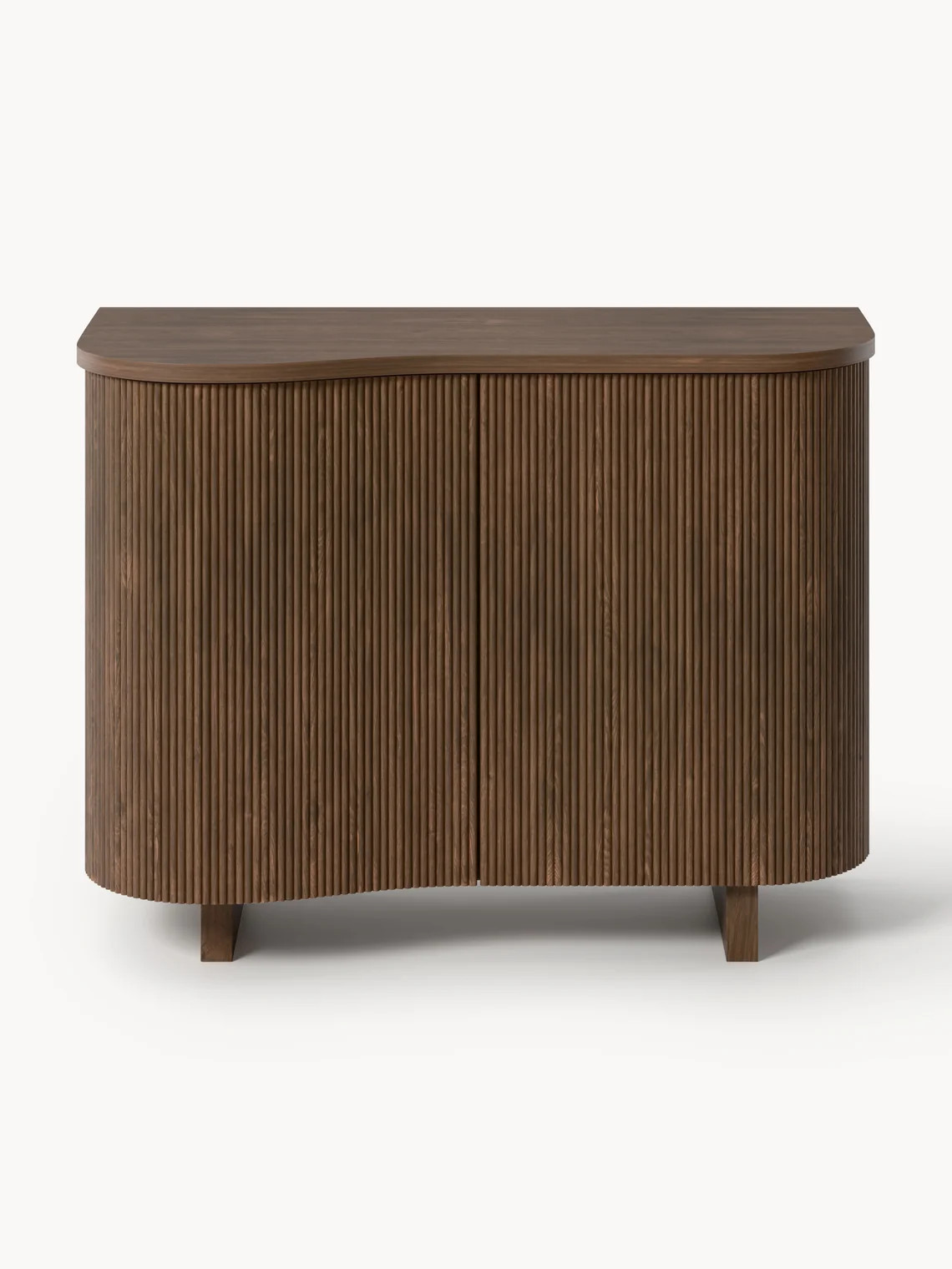Soley | Westwing UK