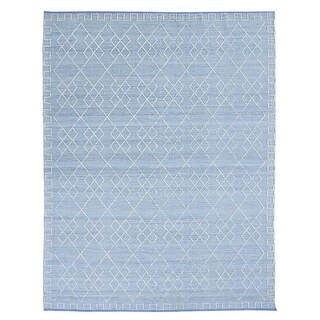 Wells Performance Rug | Ballard Designs, Inc.